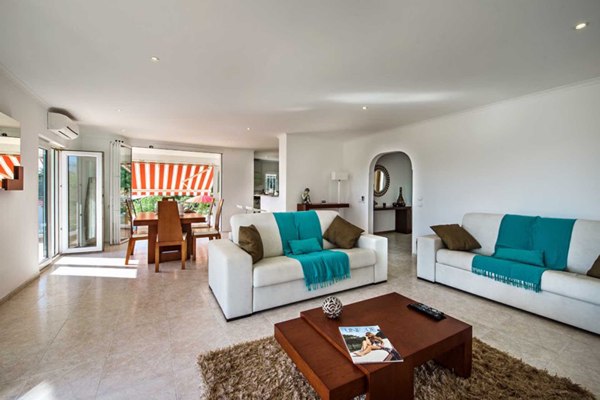 Vivenda Três Moinhos Image 22